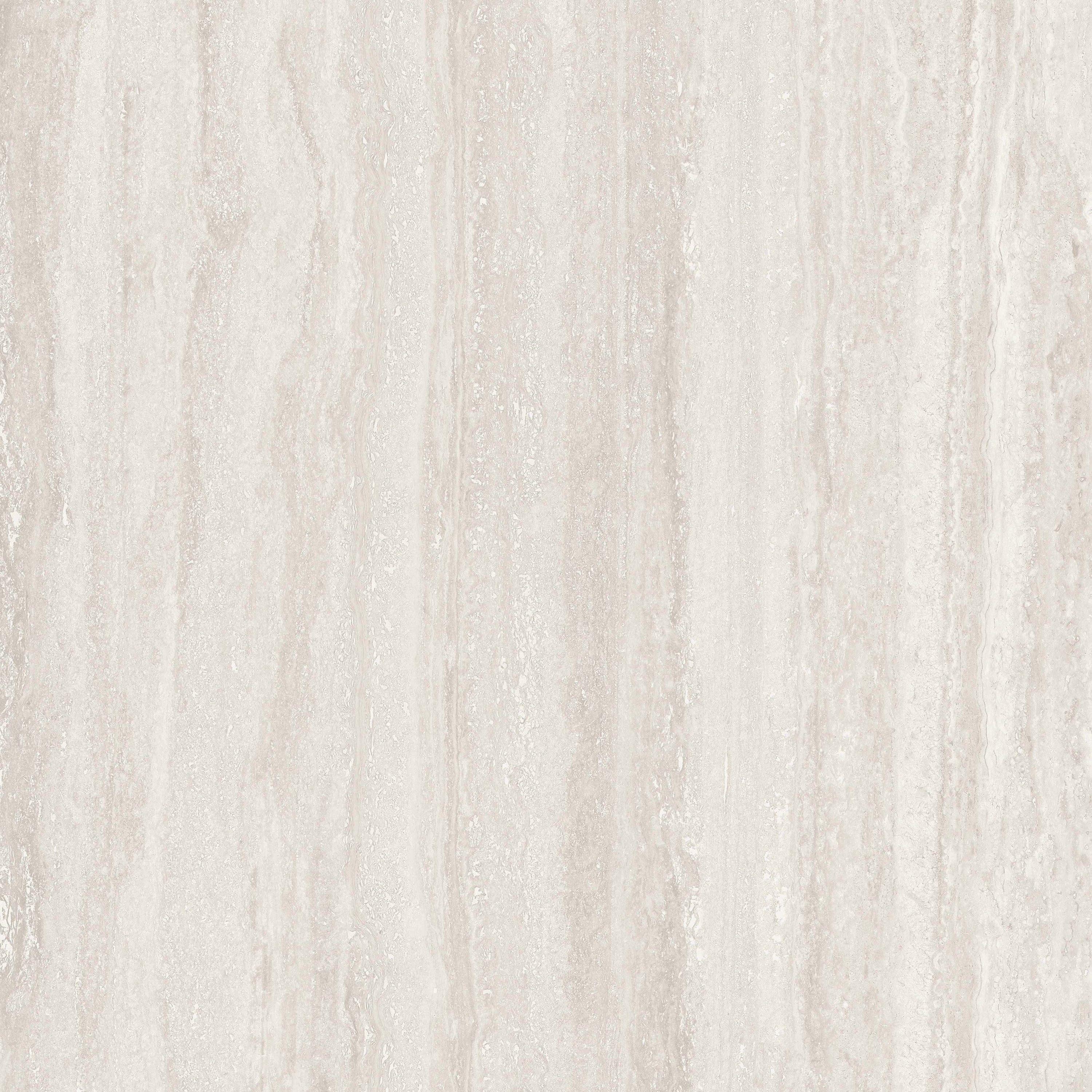 Display product Pietra Tiburtina Aventino Vein from manufacturer Casalgrande Padana