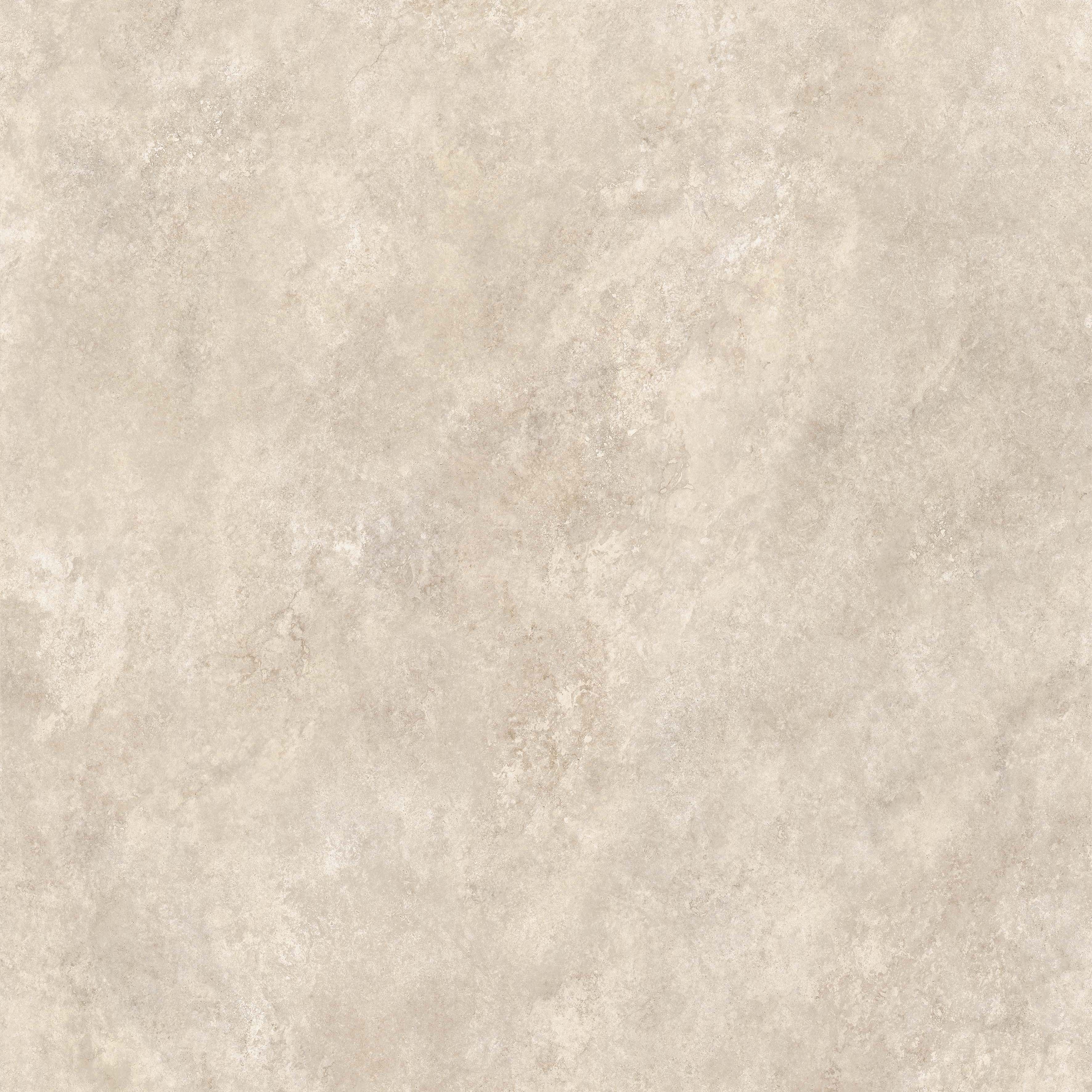 Display product Pietra Tiburtina Campidoglio Cross from manufacturer Casalgrande Padana