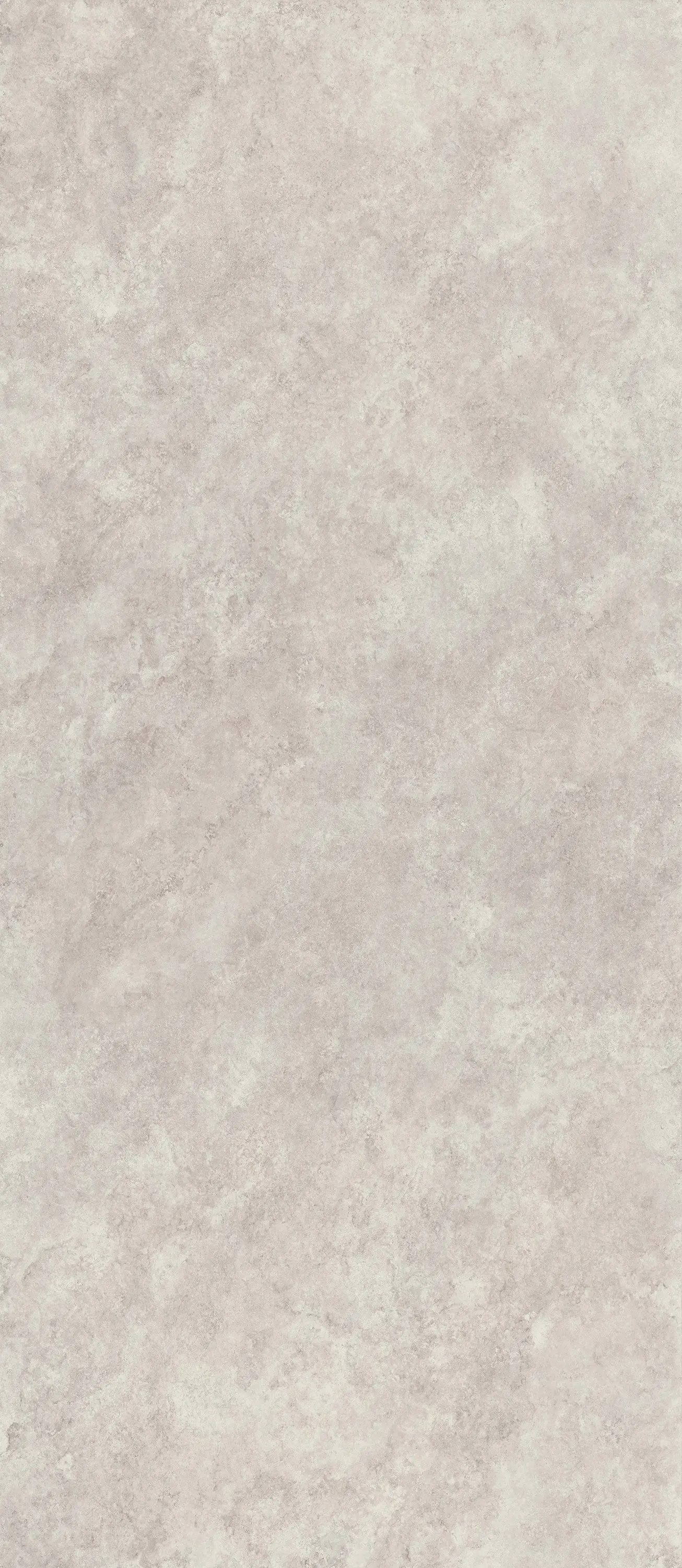 gallery-slide-0