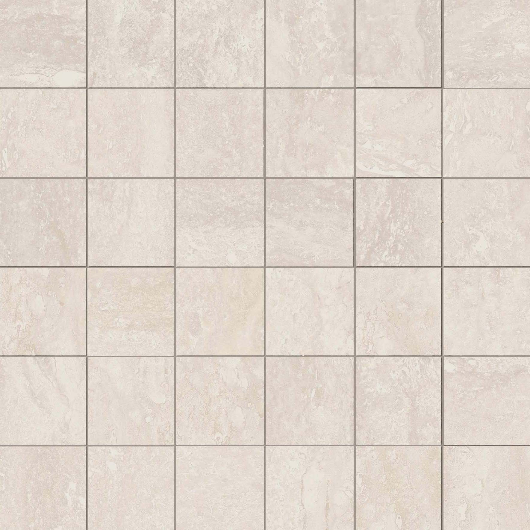 Display product Pietra Tiburtina Palatino Vein from manufacturer Casalgrande Padana