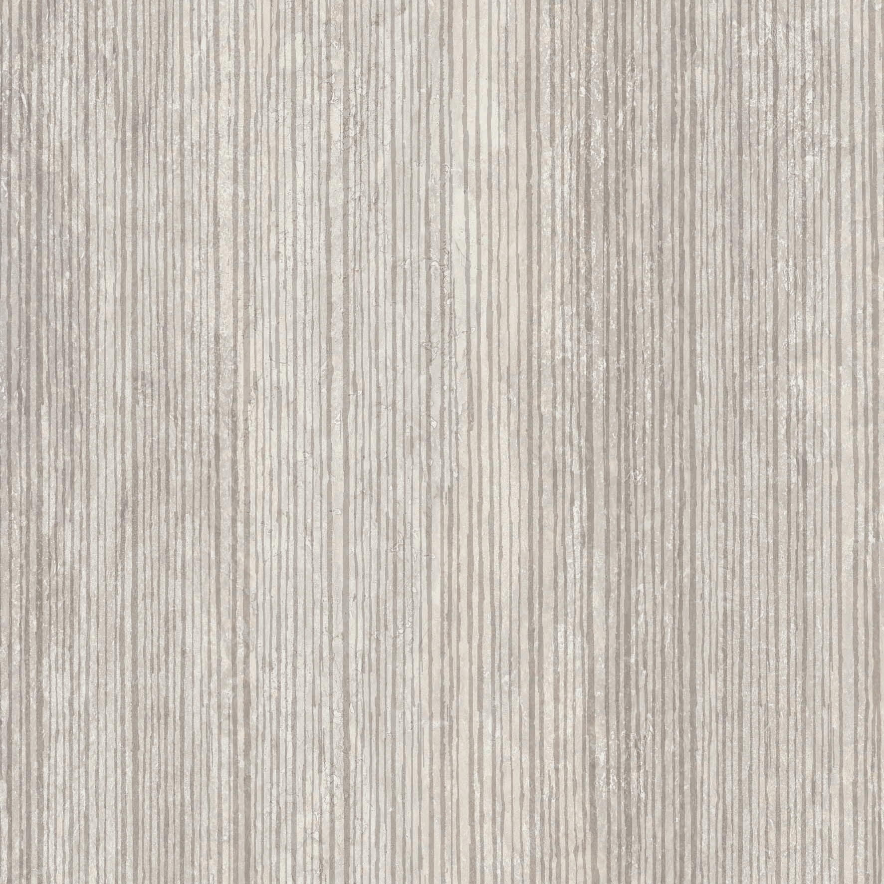 Afficher le produit Pietra Tiburtina Palatino Vein Rigata du fabricant Casalgrande Padana