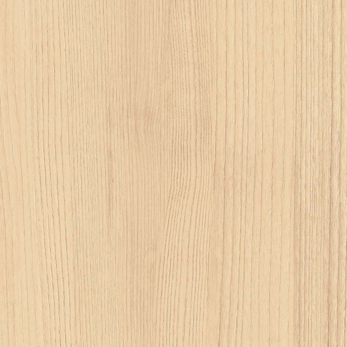 Mostra il prodotto Project Wood Mesola del produttore Casalgrande Padana