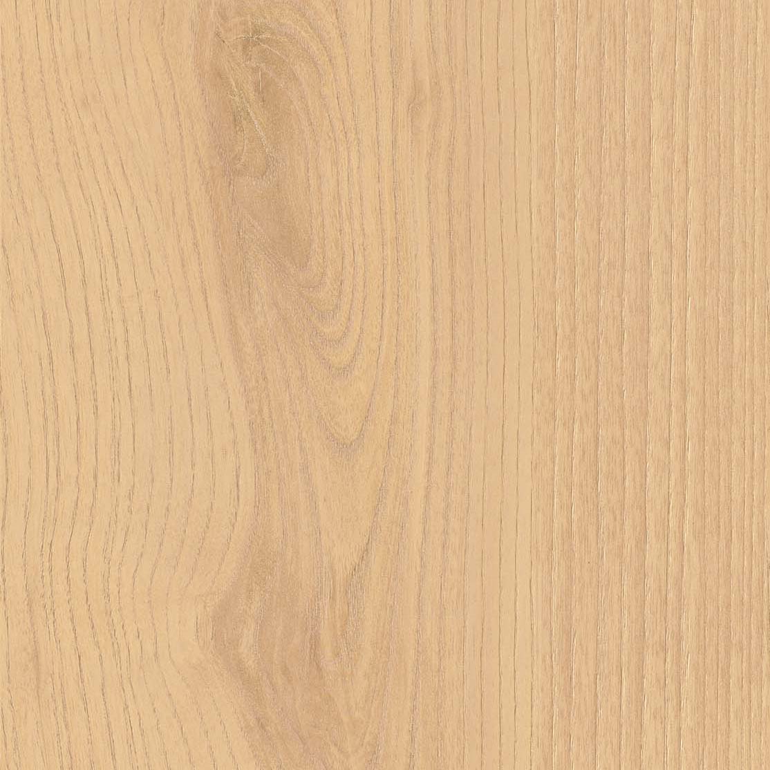 Mostra il prodotto Project Wood Migliarino del produttore Casalgrande Padana