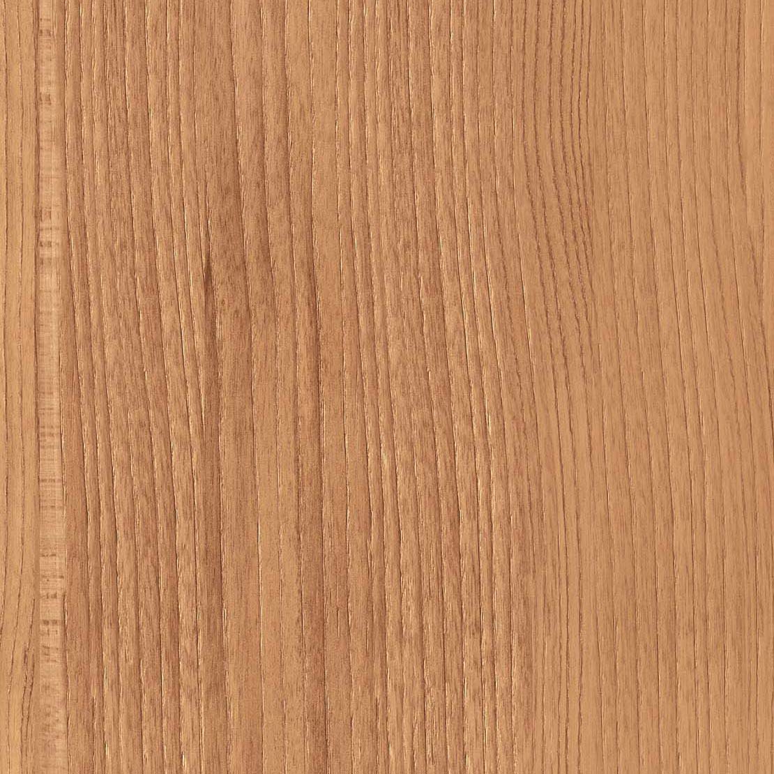 Mostra il prodotto Project Wood Paneveggio del produttore Casalgrande Padana