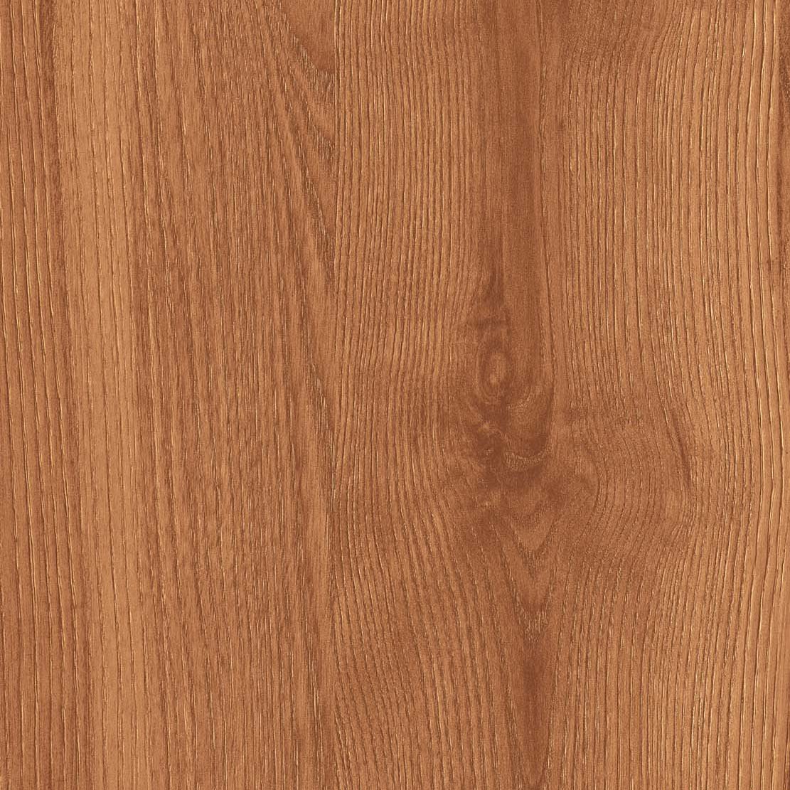 Display product Project Wood Pollino from manufacturer Casalgrande Padana