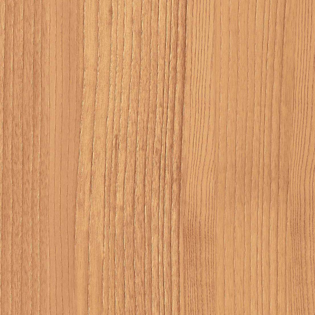 Afficher le produit Project Wood Quarto du fabricant Casalgrande Padana