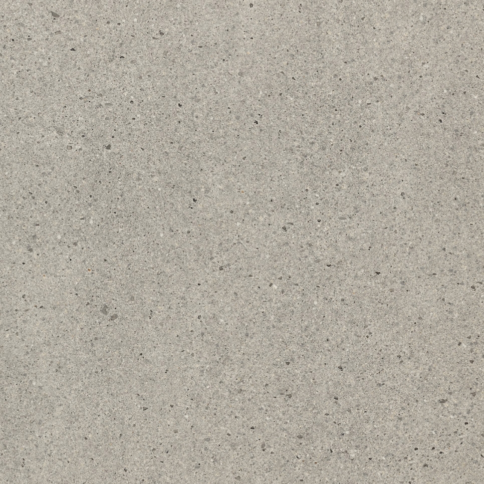 Display product Stoenetch Pearl from manufacturer Casalgrande Padana