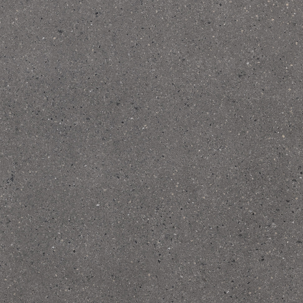 Display product Stonetech Black from manufacturer Casalgrande Padana