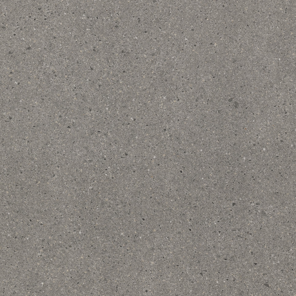 Display product Stonetech Grey from manufacturer Casalgrande Padana