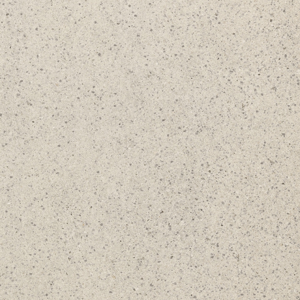 Display product Stonetech White from manufacturer Casalgrande Padana