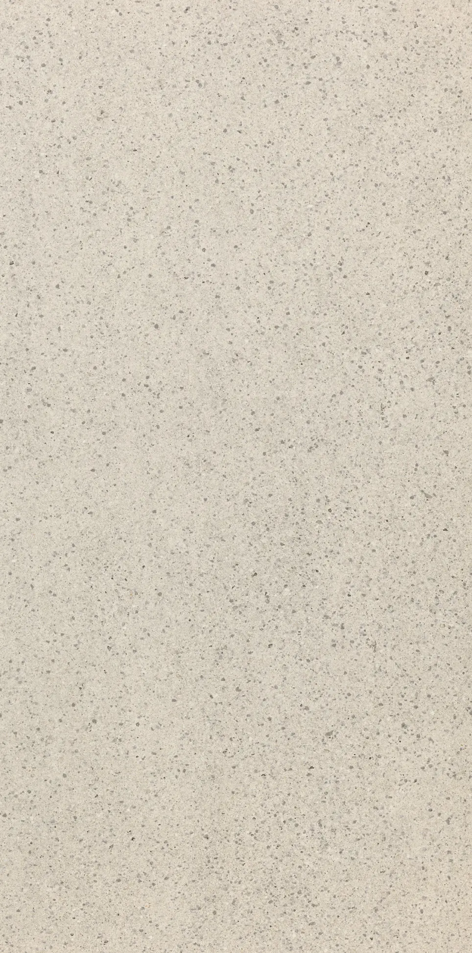 Casalgrande Padana - Stonetech White