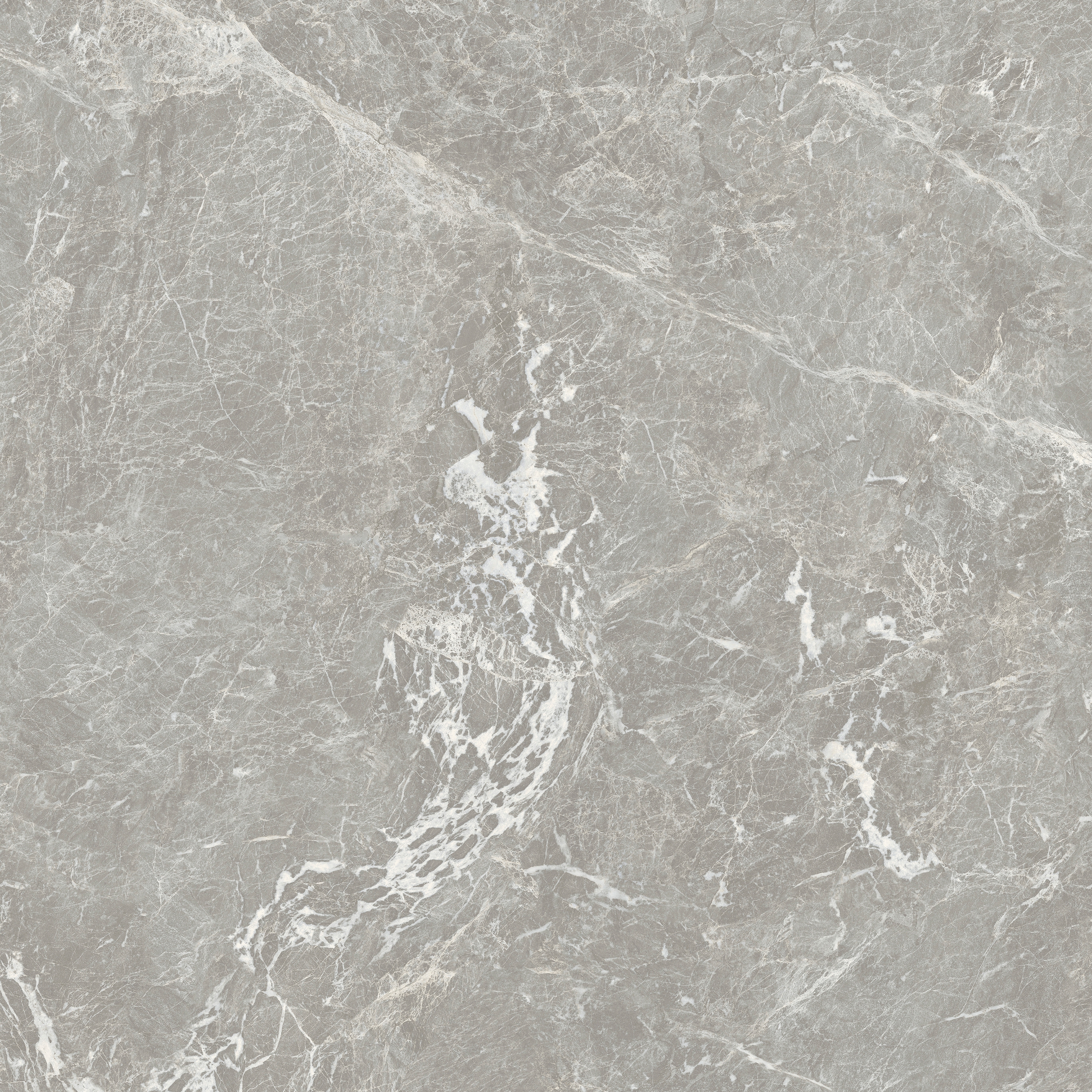 Display product Marmora Grigio Antico from manufacturer Casalgrande Padana