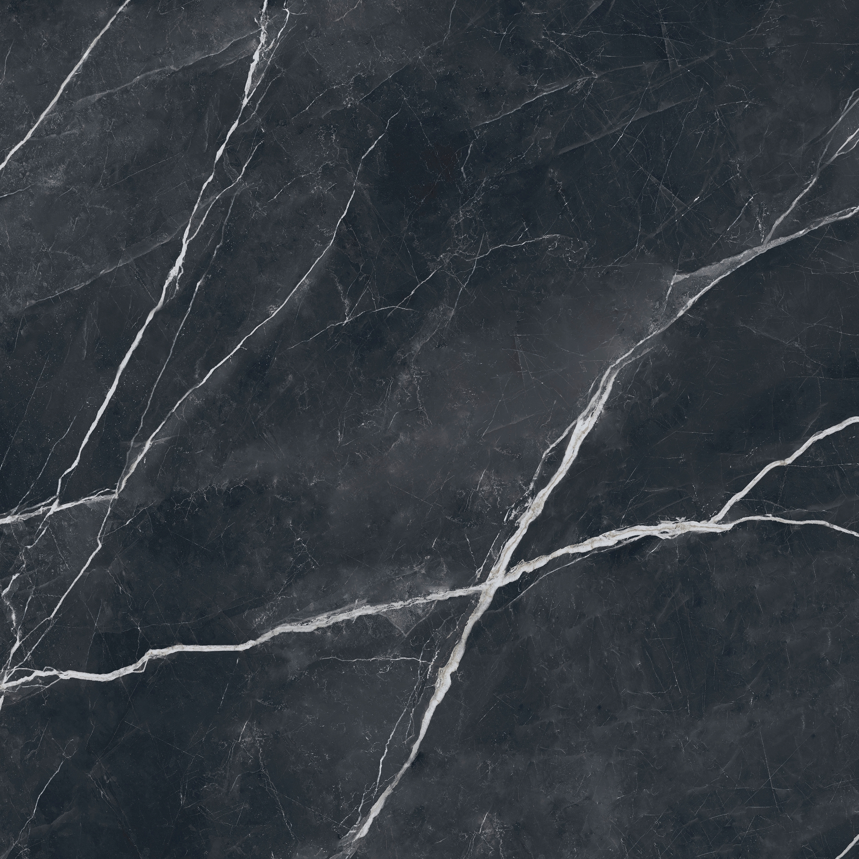 Marmora Nero Antico