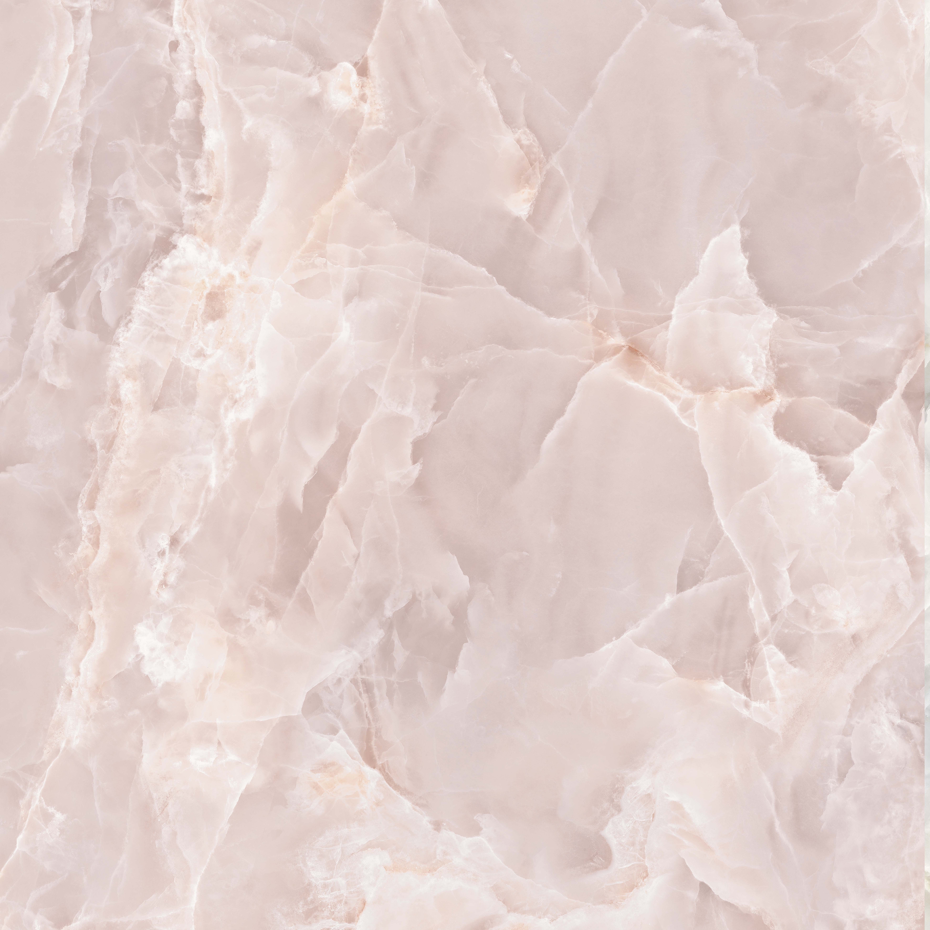 Alabastri Pink