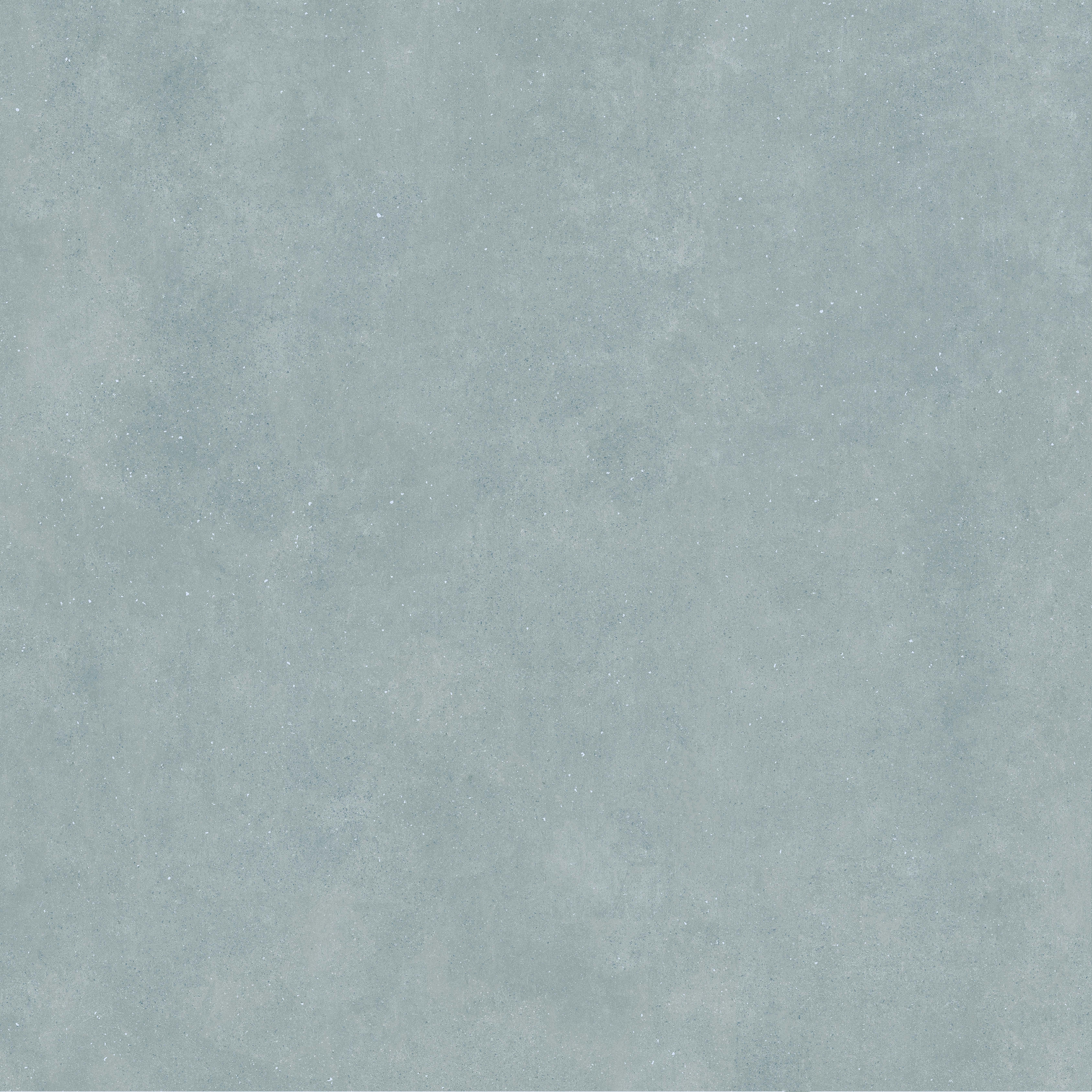 Concept Blue