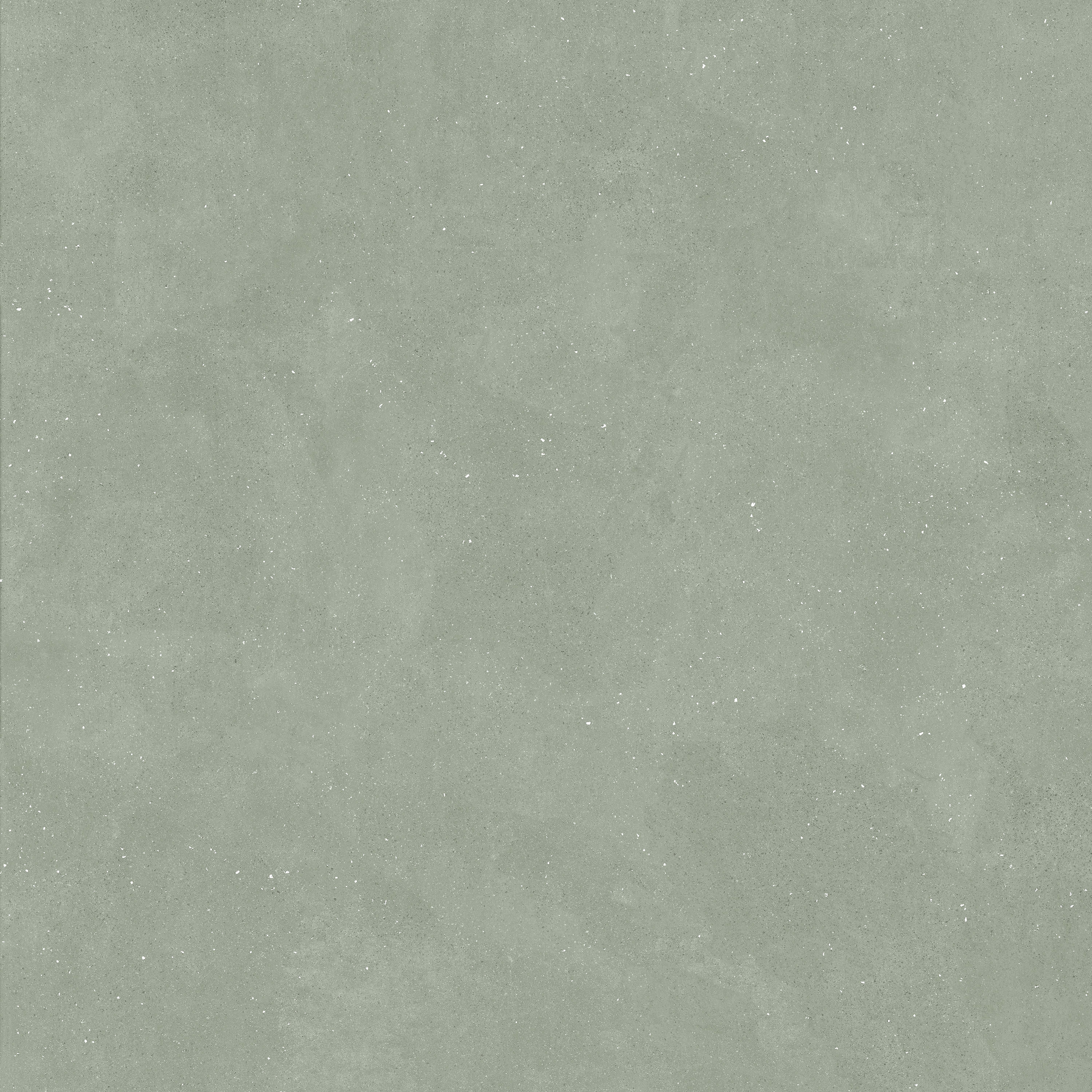 Display product Concept Green from manufacturer Casalgrande Padana
