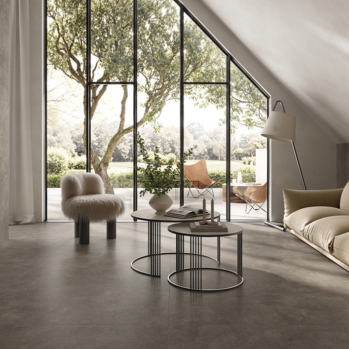 Mostrar el producto Concept Greige del fabricante Casalgrande Padana
