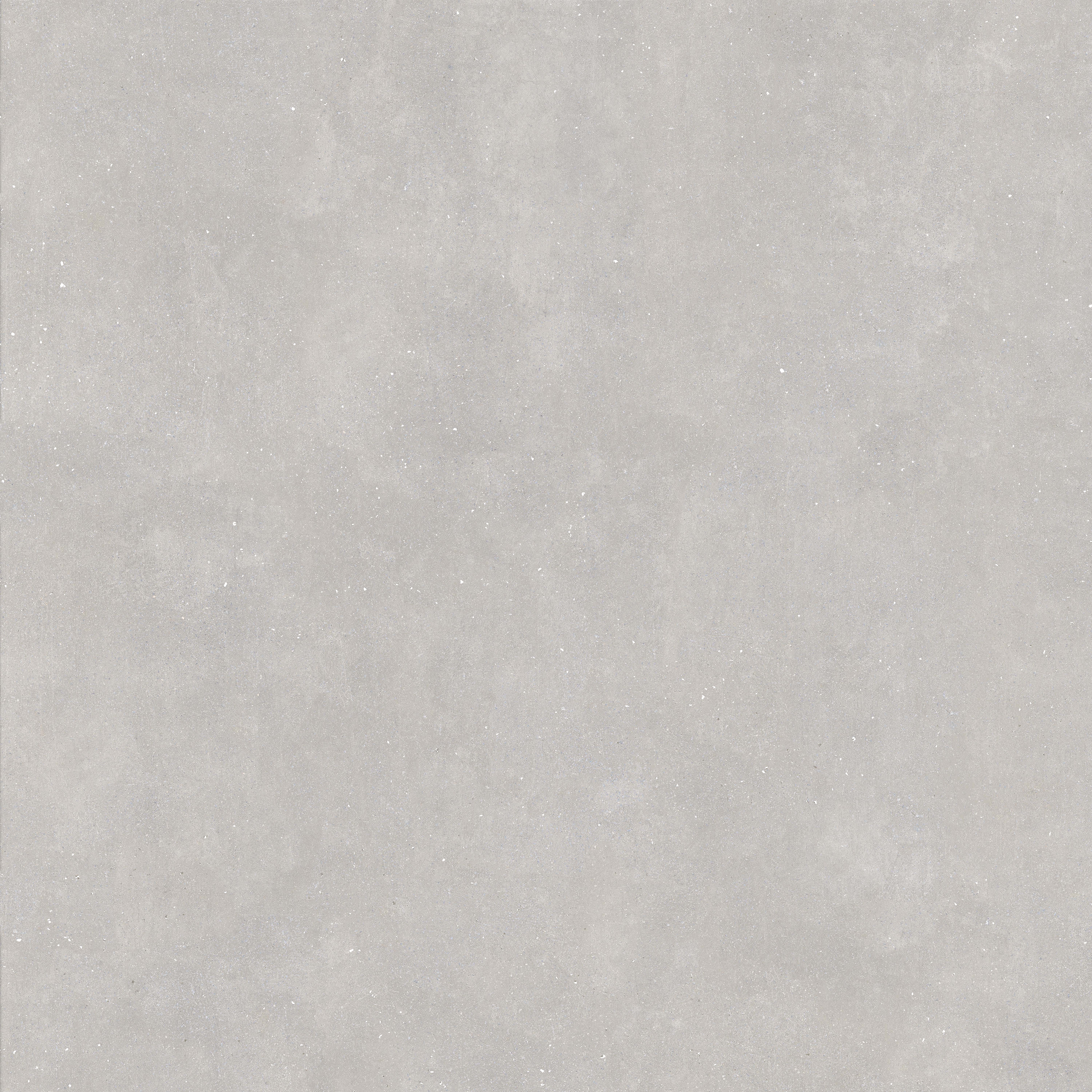 Concept Grey