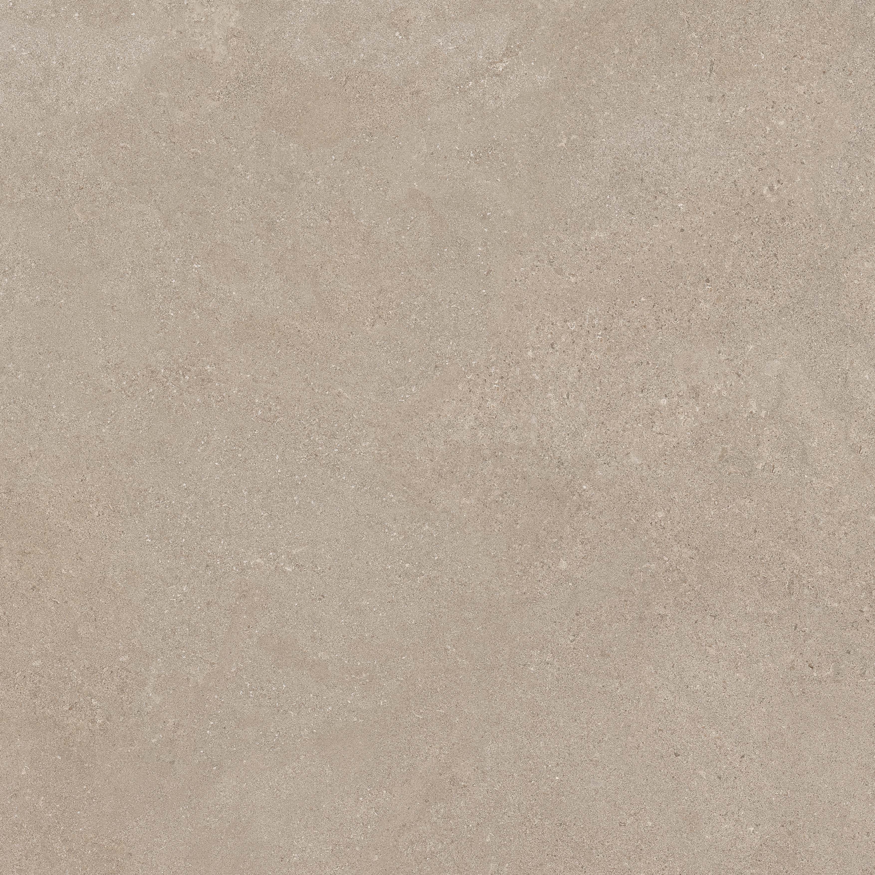 Lithos Beige