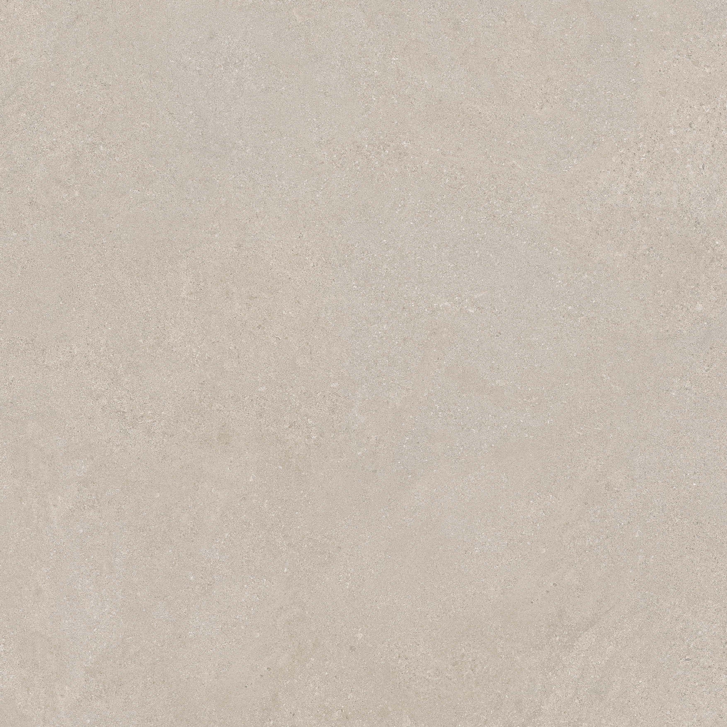 Lithos Bianco