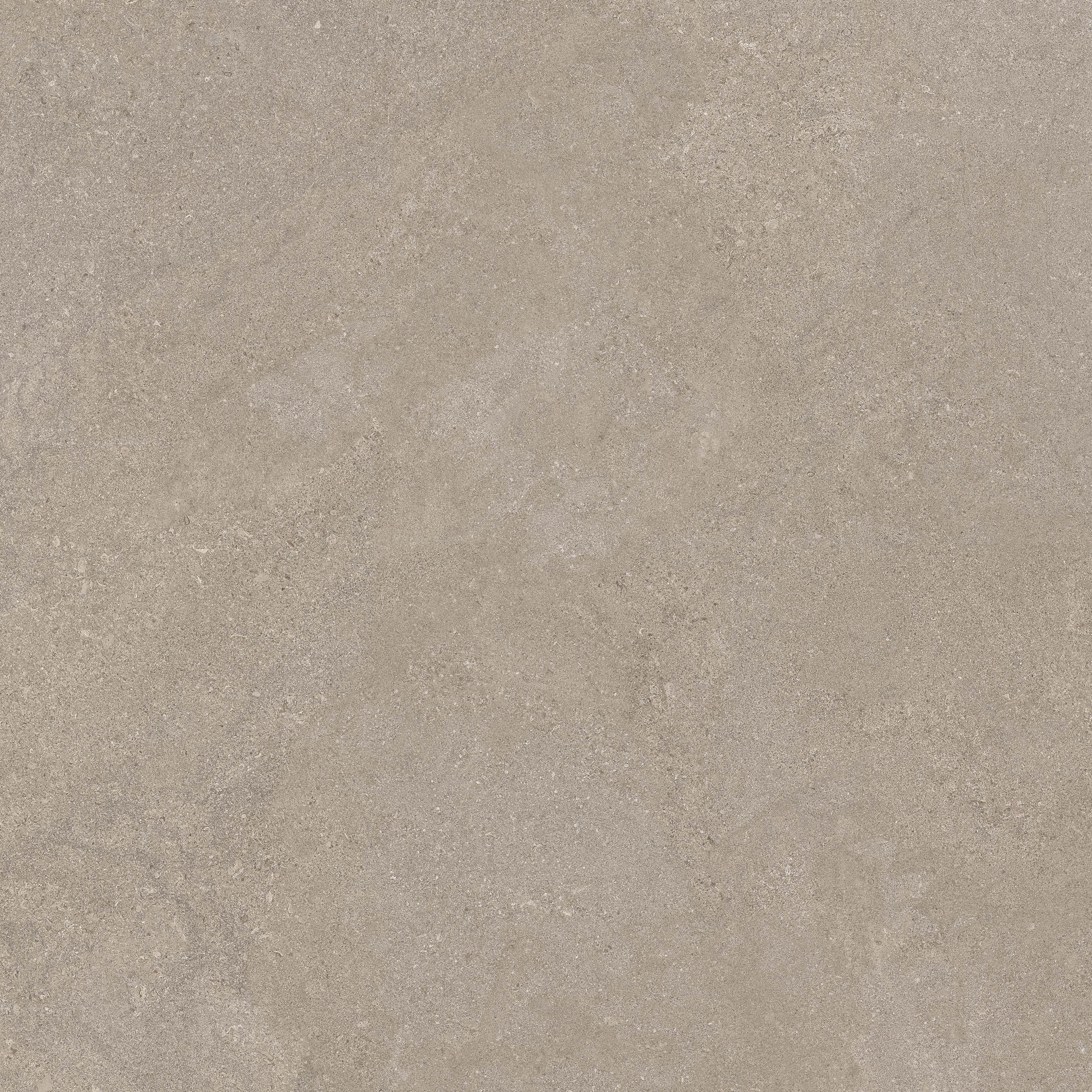 Lithos Grigio