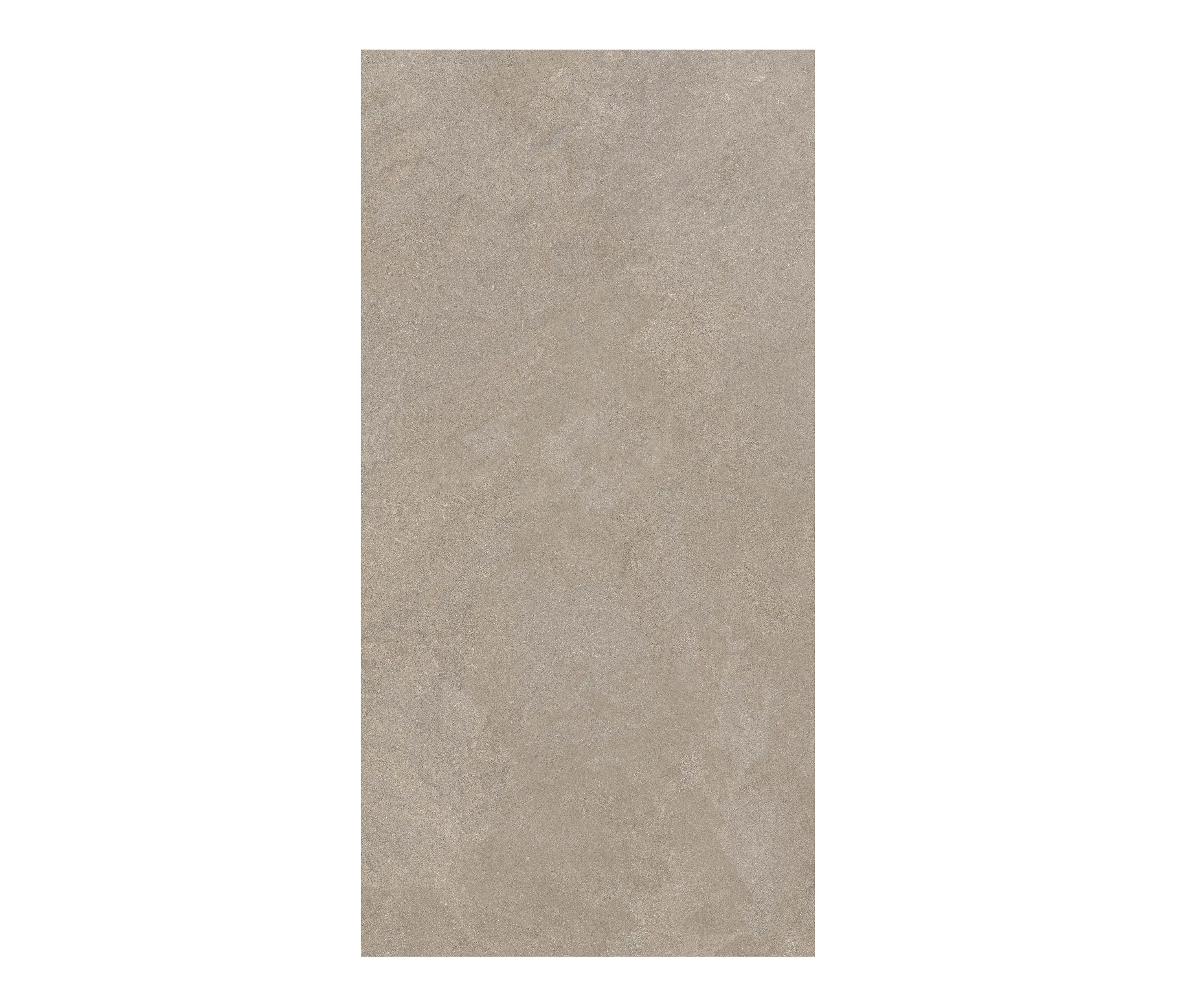 Casalgrande Padana - Lithos Grigio