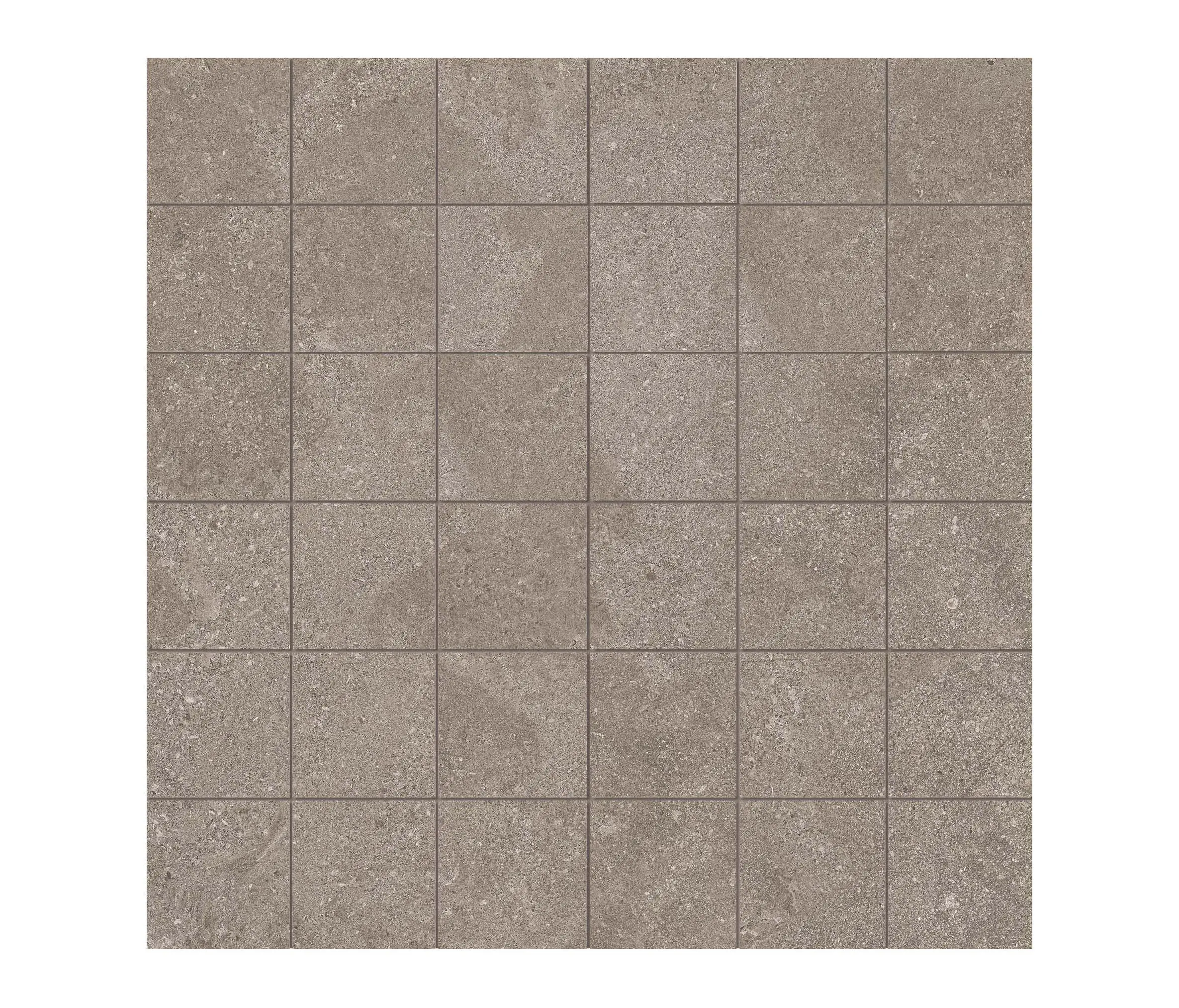 Casalgrande Padana - Lithos Taupe