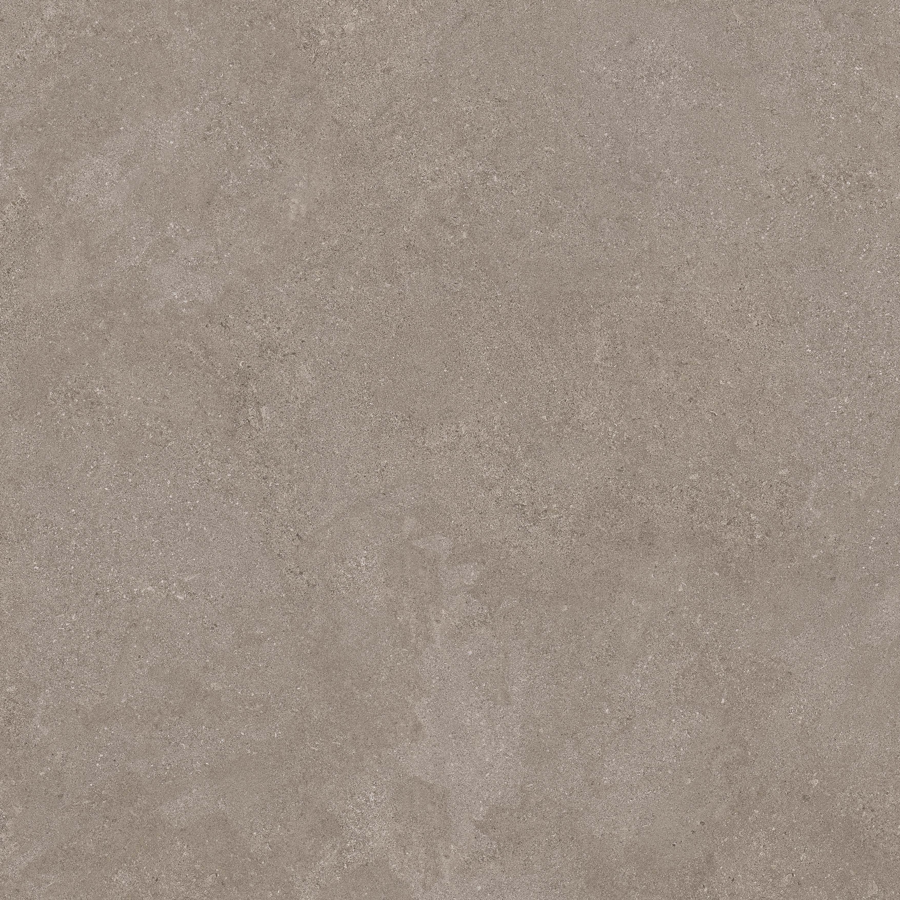 Display product Lithos Taupe from manufacturer Casalgrande Padana
