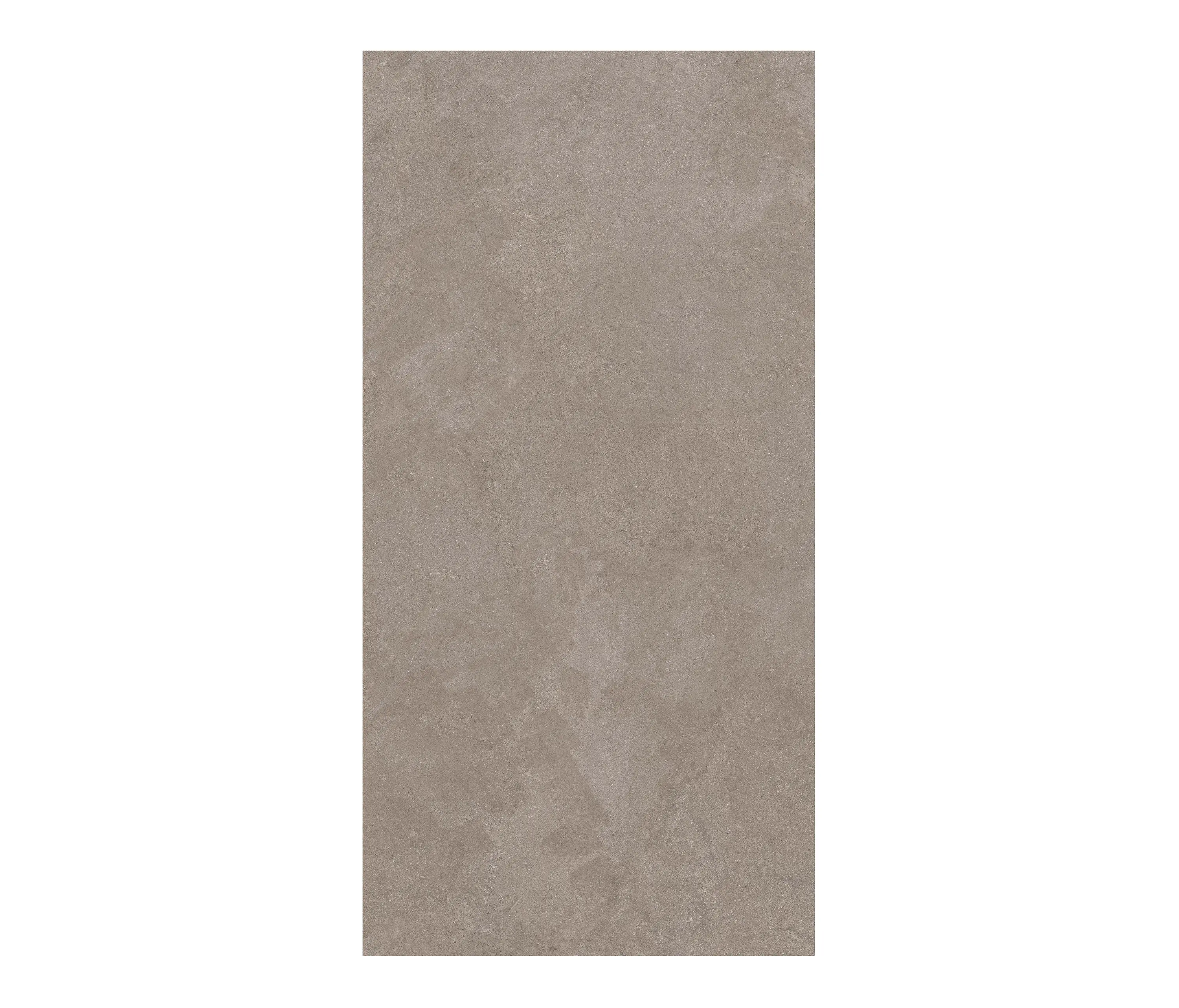Casalgrande Padana - Lithos Taupe