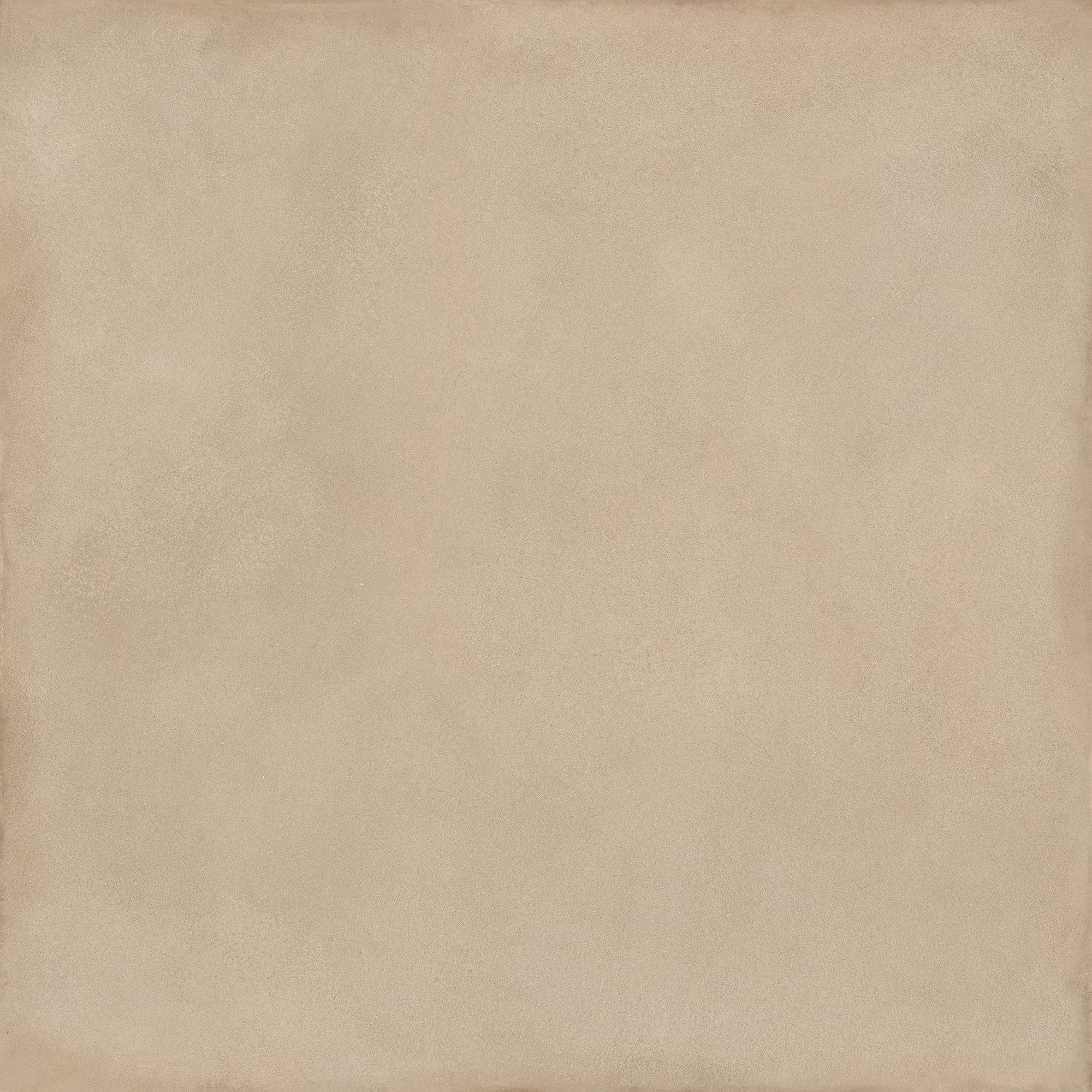 Terrae Beige