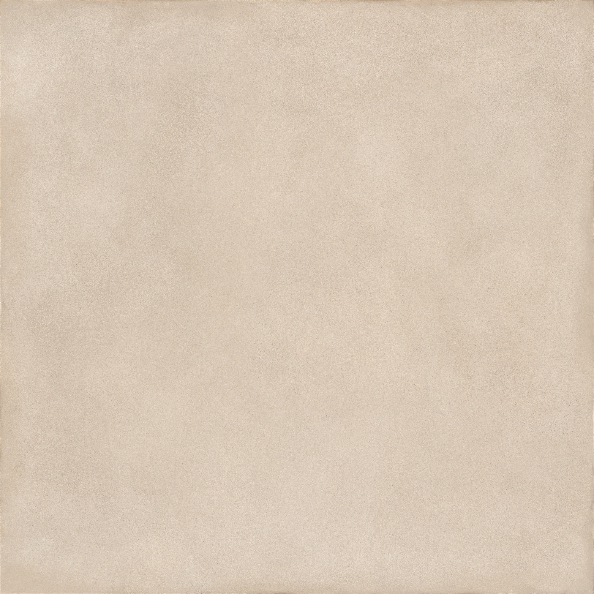 Terrae Bianco