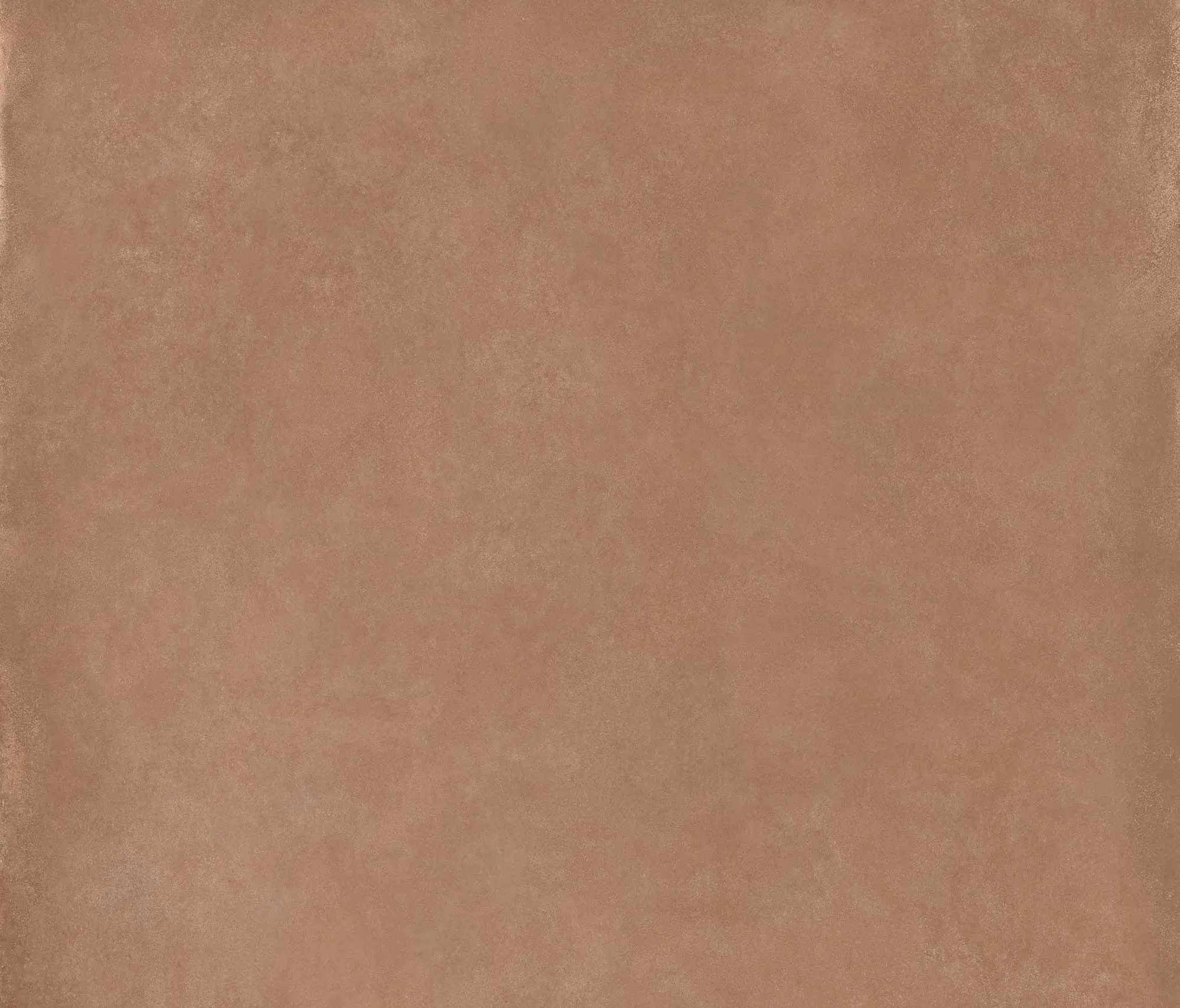 Casalgrande Padana - Terrae Caramel