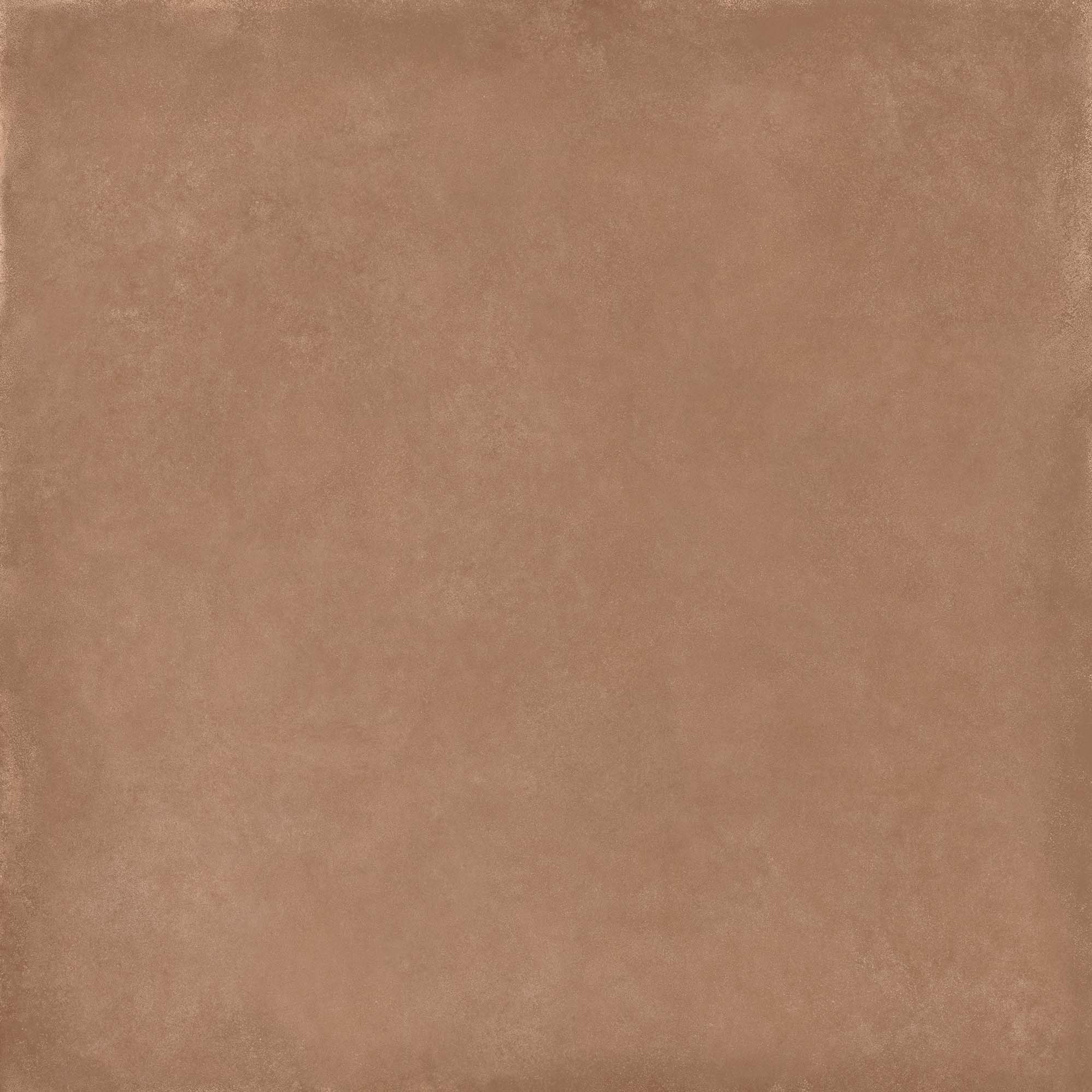 Terrae Caramel