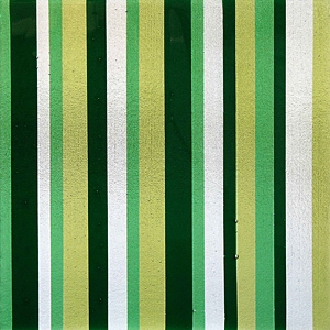 Tapestry Greens