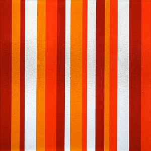Tapestry Reds