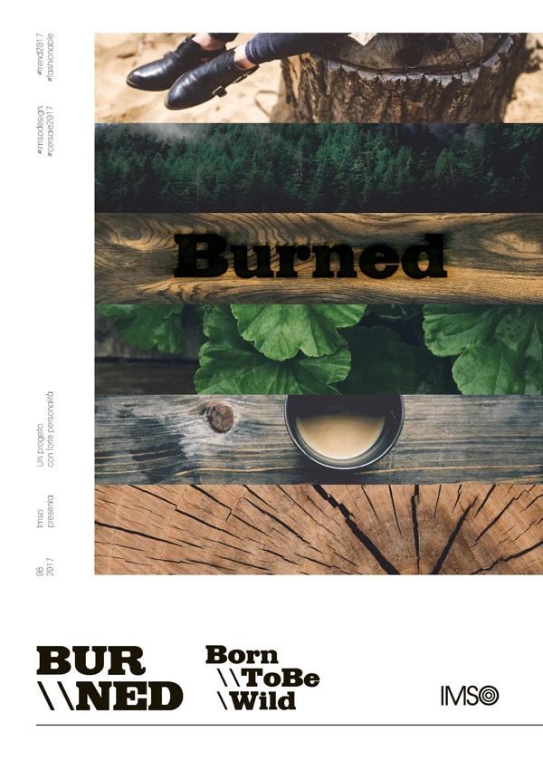 Immagine di anteprima del file Burned