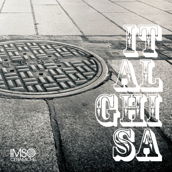 Immagine di anteprima del file Italghisa