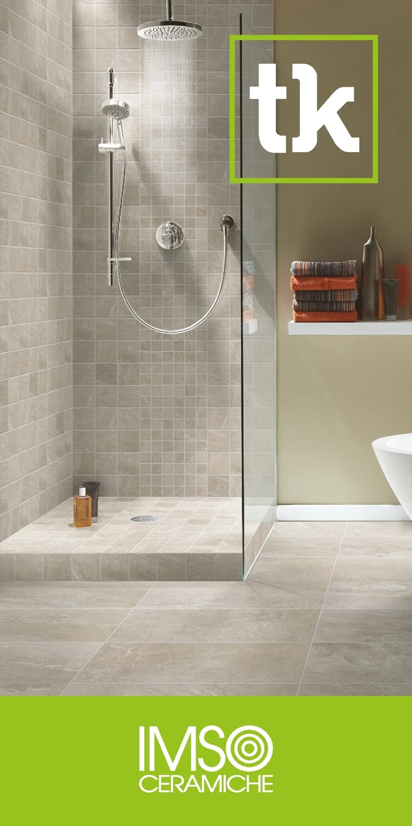 Immagine di anteprima del file Pieghevole