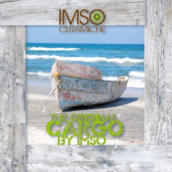 Immagine di anteprima del file The Original Cargo