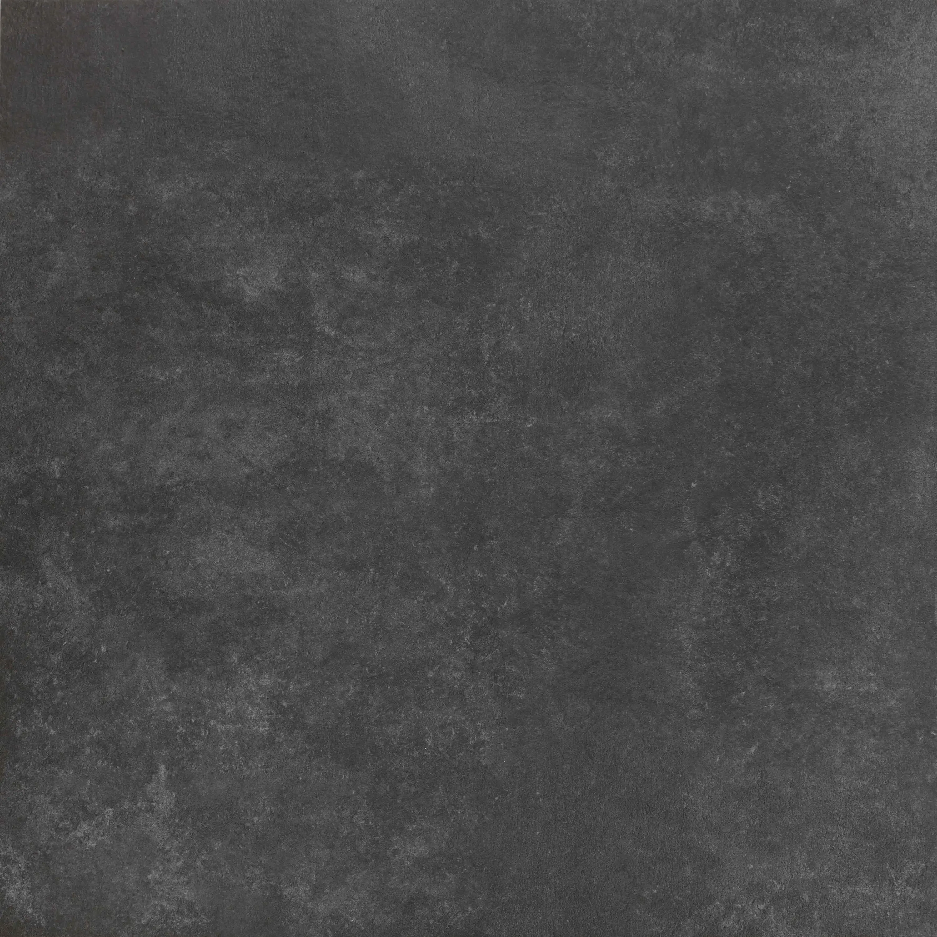 IMSO Ceramiche - Bibulca | Black Indoor rett. 60x60 cm