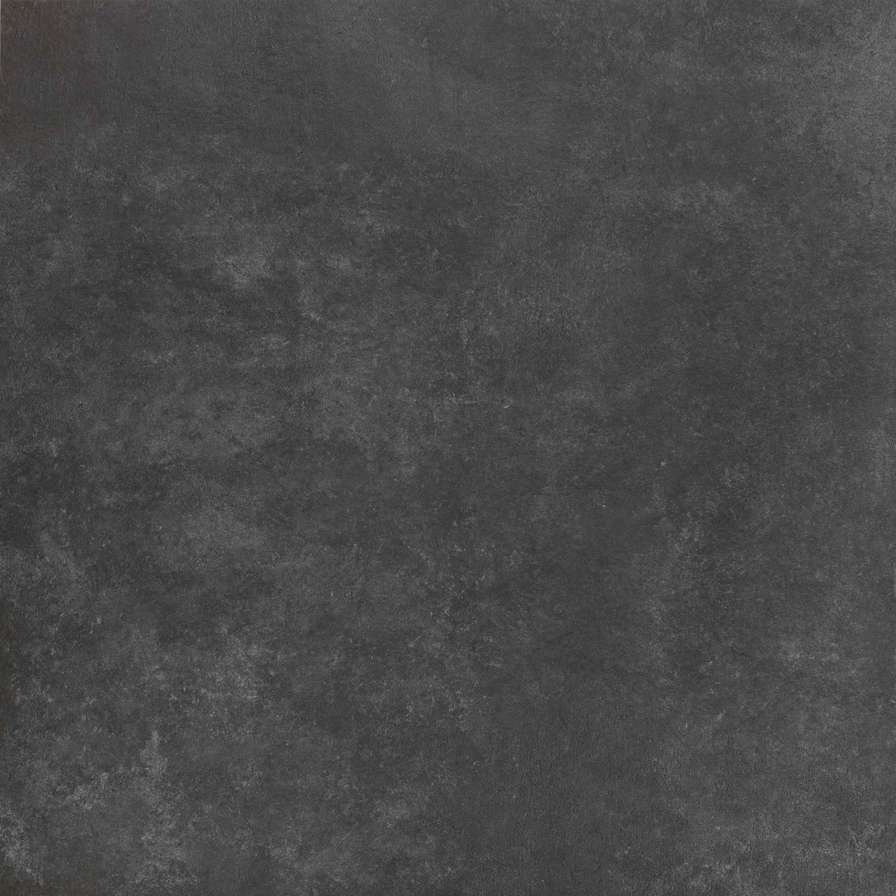 Vertoon produk Bibulca | Black Indoor rett. 60x60 cm van vervaardiger IMSO Ceramiche