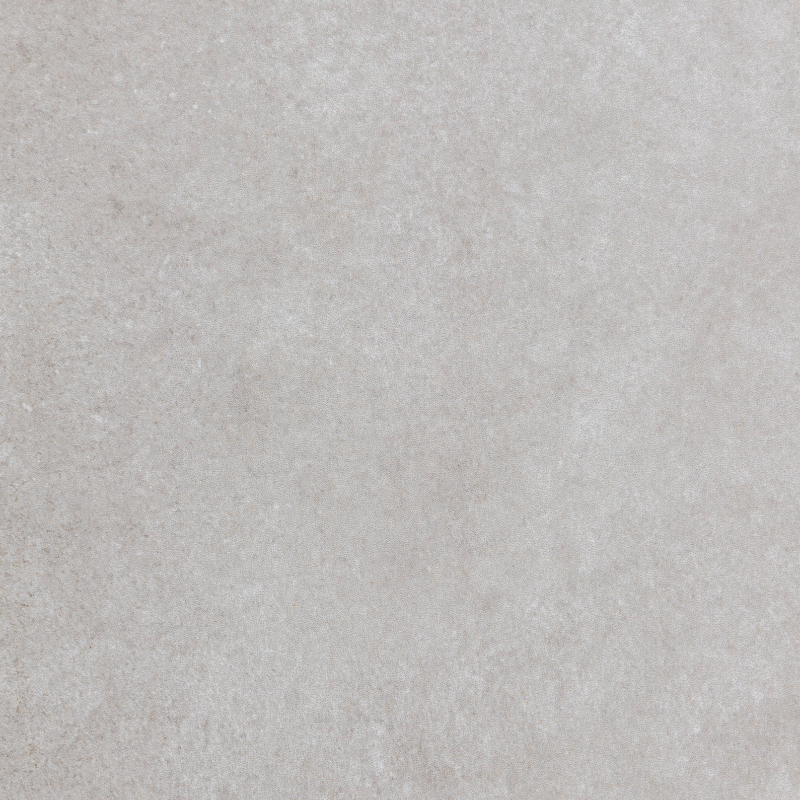 Bibulca | Grey Burattato 15x15 cm