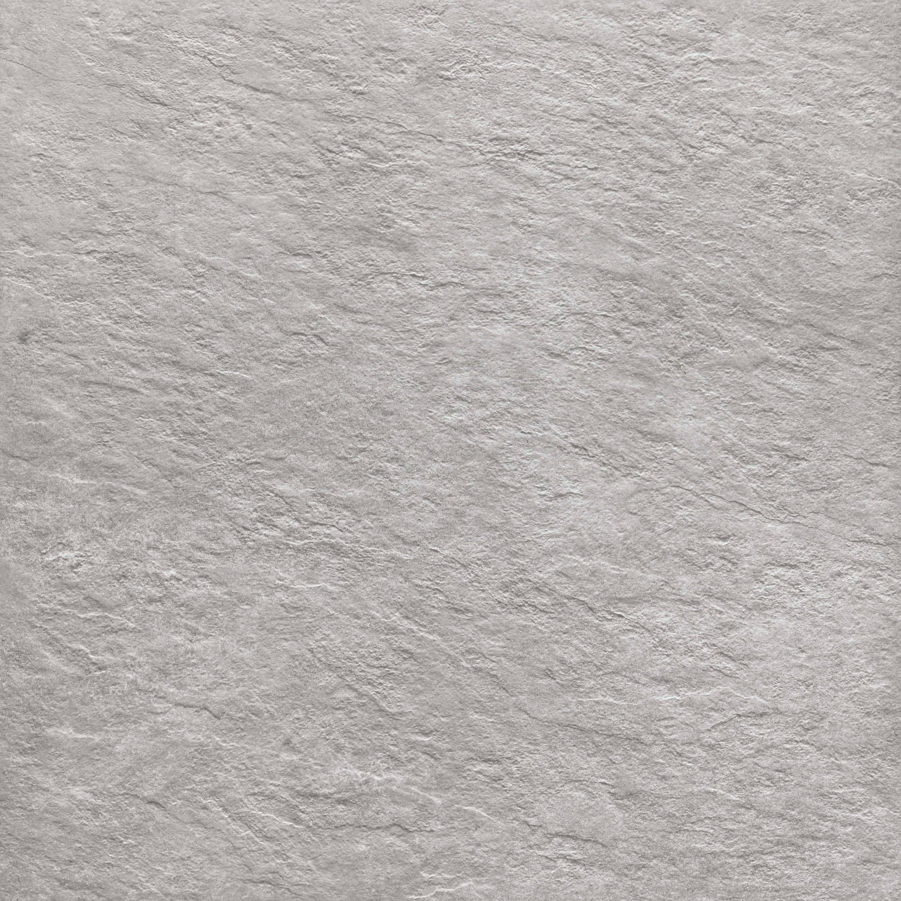 Bibulca | Grey Outdoor rett. 60x60 cm