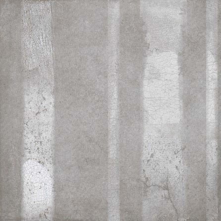 Produkt Core Dust | Crosswalk London Fog 75x75 cm des Herstellers IMSO Ceramiche anzeigen