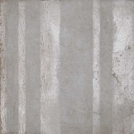 Core Dust | Crosswalk London Fog 75x75 cm