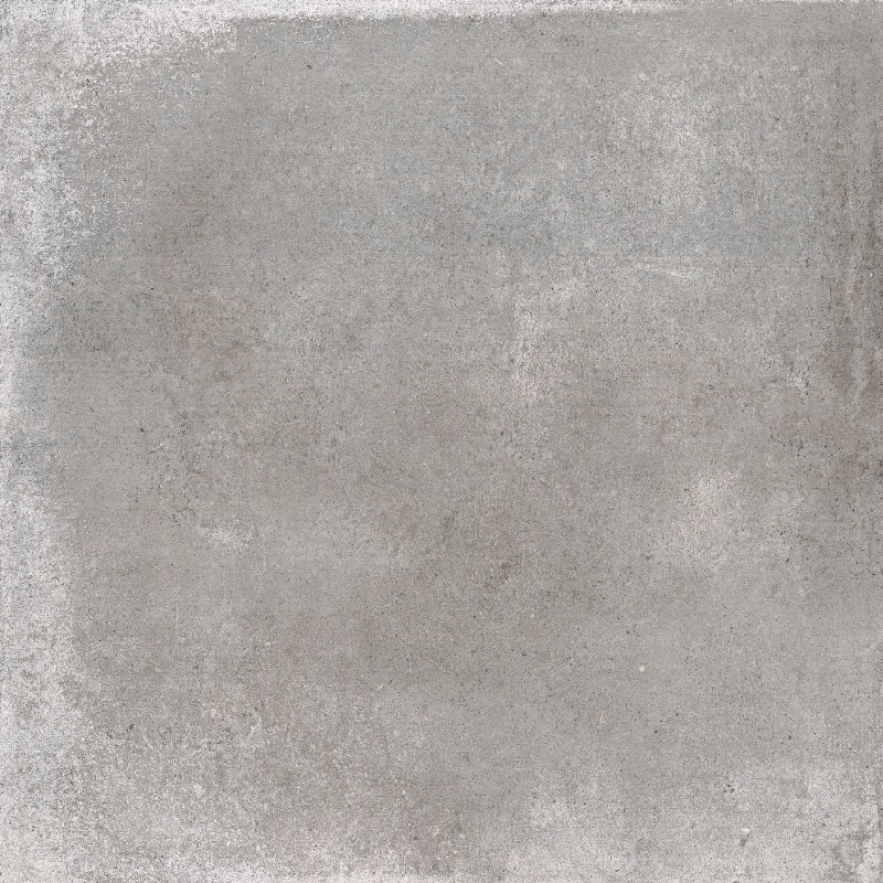 Mostrar el producto Core Dust | London Fog 75x75 cm del fabricante IMSO Ceramiche