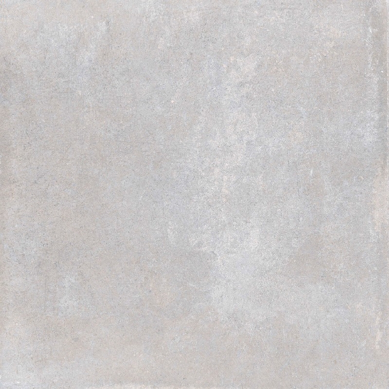 Core Dust | Silver 75x75 cm