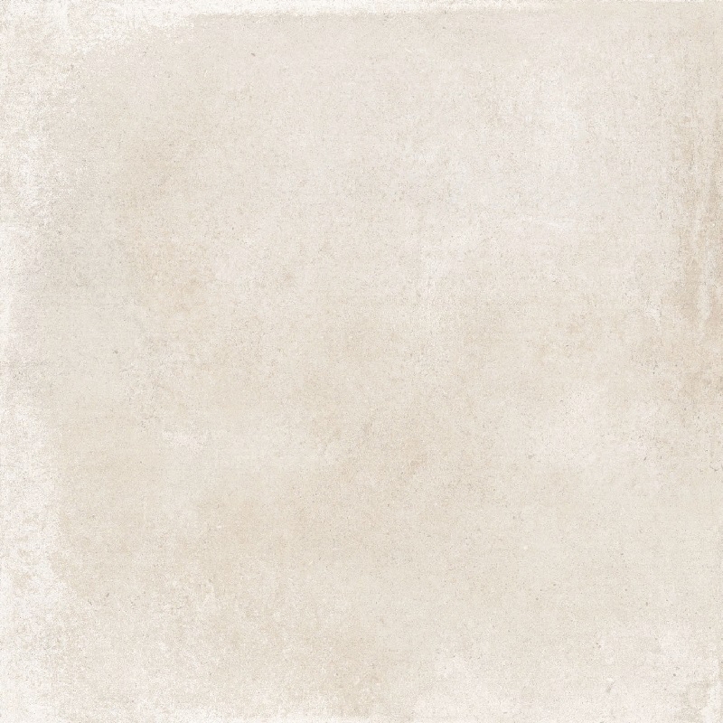 Core Dust | Plaster 75x75 cm
