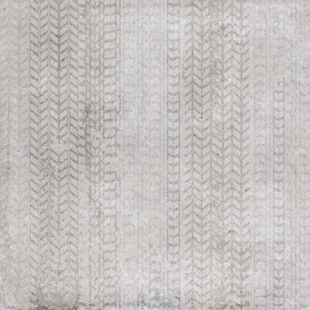 Mostrar el producto Core Dust | Truck Silver 75x75 cm del fabricante IMSO Ceramiche