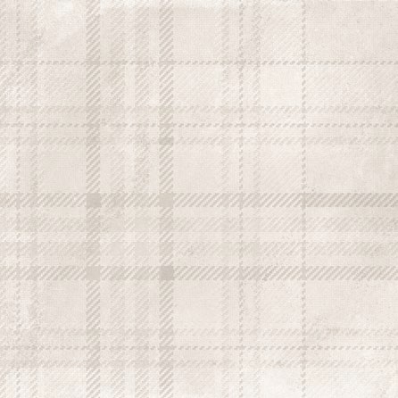 Display product Core Dust | Kit Plaster 75x75 cm from manufacturer IMSO Ceramiche